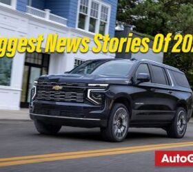 autoguide wrapped the biggest news stories of the year