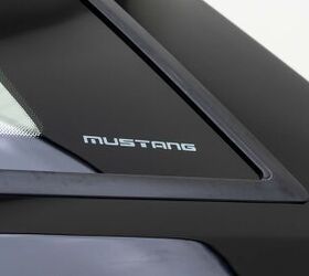 velocity fox body ford mustang all the details