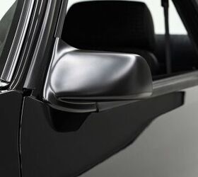 velocity fox body ford mustang all the details