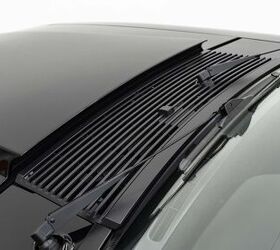 velocity fox body ford mustang all the details