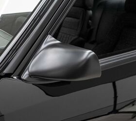 velocity fox body ford mustang all the details