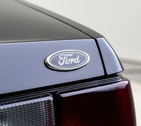 velocity fox body ford mustang all the details