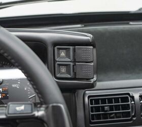 velocity fox body ford mustang all the details