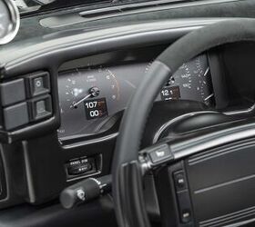 velocity fox body ford mustang all the details