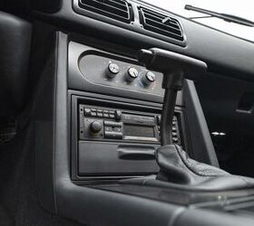 velocity fox body ford mustang all the details