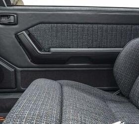 velocity fox body ford mustang all the details