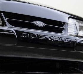 velocity fox body ford mustang all the details