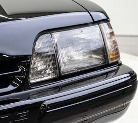 velocity fox body ford mustang all the details