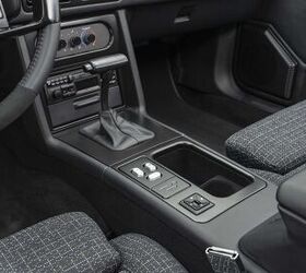 velocity fox body ford mustang all the details