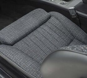 velocity fox body ford mustang all the details