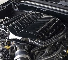 velocity fox body ford mustang all the details