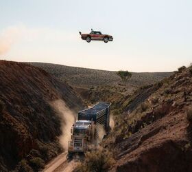 which auto maker best represents each winter olympic sport