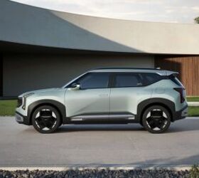 2027 kia seltos gets new styling hybrid on the way