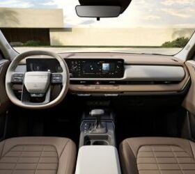 2027 kia seltos gets new styling hybrid on the way