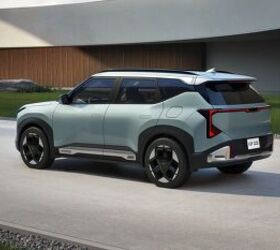 2027 kia seltos gets new styling hybrid on the way