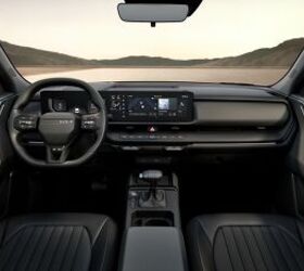 2027 kia seltos gets new styling hybrid on the way