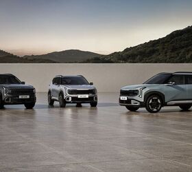 2027 kia seltos gets new styling hybrid on the way