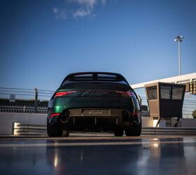 genesis g90 wingback concept all the details