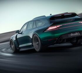 genesis g90 wingback concept all the details