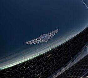 genesis g90 wingback concept all the details