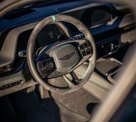 genesis g90 wingback concept all the details