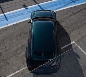 genesis g90 wingback concept all the details