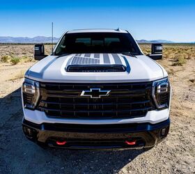 chevy launches stars steel collection for america s big birthday