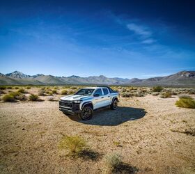 chevy launches stars steel collection for america s big birthday