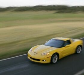 These 11 Classic Cars Are (Probably) A Good Investment