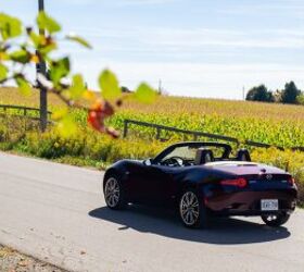 2025 mazda mx 5 miata 35th anniversary edition all the details