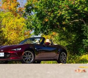 2025 mazda mx 5 miata 35th anniversary edition all the details