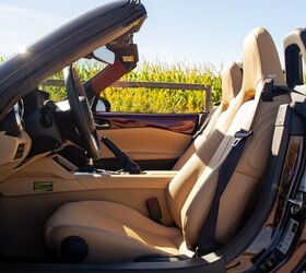 mazda confirms the miata is going electric but also not