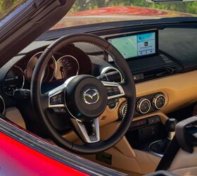 2025 mazda mx 5 miata 35th anniversary edition all the details