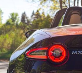 2025 mazda mx 5 miata 35th anniversary edition all the details