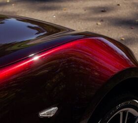2025 mazda mx 5 miata 35th anniversary edition all the details