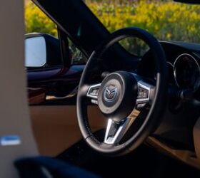 2025 mazda mx 5 miata 35th anniversary edition all the details