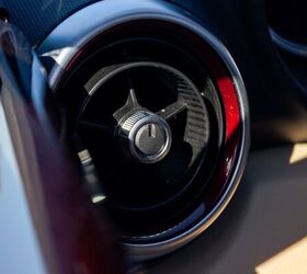2025 mazda mx 5 miata 35th anniversary edition all the details
