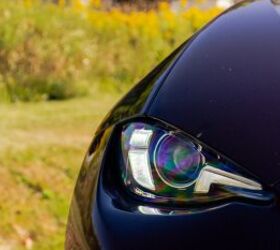 2025 mazda mx 5 miata 35th anniversary edition all the details