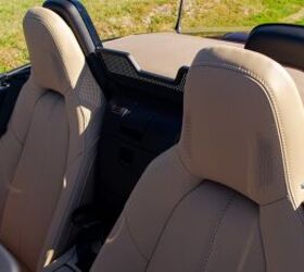 2025 mazda mx 5 miata 35th anniversary edition all the details