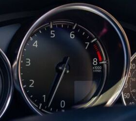 2025 mazda mx 5 miata 35th anniversary edition all the details