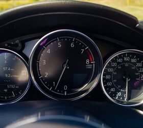 2025 mazda mx 5 miata 35th anniversary edition all the details