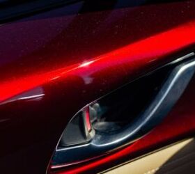 2025 mazda mx 5 miata 35th anniversary edition all the details