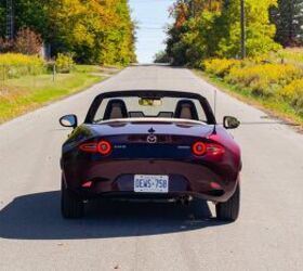 2025 mazda mx 5 miata 35th anniversary edition all the details