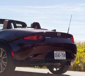 2025 mazda mx 5 miata 35th anniversary edition all the details