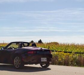 2025 mazda mx 5 miata 35th anniversary edition all the details
