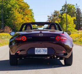 2025 mazda mx 5 miata 35th anniversary edition all the details