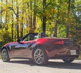 2025 mazda mx 5 miata 35th anniversary edition all the details