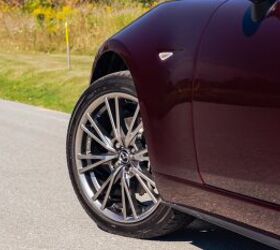 2025 mazda mx 5 miata 35th anniversary edition all the details
