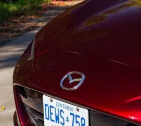 2025 mazda mx 5 miata 35th anniversary edition all the details