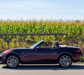 2025 mazda mx 5 miata 35th anniversary edition all the details